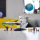 LEGO Disney 76832 Statek kosmiczny XL-15 - 1037680 - zdjęcie 4